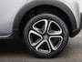 Citroën C3 1.2 PureTech Feel | Wordt Verwacht | Apple Carplay/Android Auto | Climate Control | Parkeersensoren |