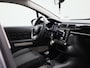 Citroën C3 1.2 PureTech Feel | Wordt Verwacht | Apple Carplay/Android Auto | Climate Control | Parkeersensoren |