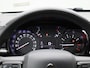 Citroën C3 1.2 PureTech Feel | Wordt Verwacht | Apple Carplay/Android Auto | Climate Control | Parkeersensoren |