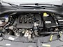 Citroën C3 1.2 PureTech Feel | Wordt Verwacht | Apple Carplay/Android Auto | Climate Control | Parkeersensoren |