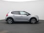 Citroën C3 1.2 PureTech Feel | Wordt Verwacht | Apple Carplay/Android Auto | Climate Control | Parkeersensoren |