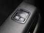 Citroën C3 1.2 PureTech Feel | Wordt Verwacht | Apple Carplay/Android Auto | Climate Control | Parkeersensoren |