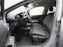 Citroën C3 1.2 PureTech Feel | Wordt Verwacht | Apple Carplay/Android Auto | Climate Control | Parkeersensoren |
