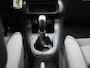 Citroën C3 1.2 PureTech Feel | Wordt Verwacht | Apple Carplay/Android Auto | Climate Control | Parkeersensoren |