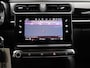 Citroën C3 1.2 PureTech Feel | Wordt Verwacht | Apple Carplay/Android Auto | Climate Control | Parkeersensoren |