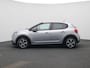 Citroën C3 1.2 PureTech Feel | Wordt Verwacht | Apple Carplay/Android Auto | Climate Control | Parkeersensoren |