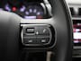 Citroën C3 1.2 PureTech Feel | Wordt Verwacht | Apple Carplay/Android Auto | Climate Control | Parkeersensoren |