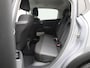 Citroën C3 1.2 PureTech Feel | Wordt Verwacht | Apple Carplay/Android Auto | Climate Control | Parkeersensoren |