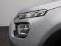 Citroën C3 1.2 PureTech Feel | Wordt Verwacht | Apple Carplay/Android Auto | Climate Control | Parkeersensoren |