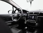 Citroën C3 1.2 PureTech Feel | Wordt Verwacht | Apple Carplay/Android Auto | Climate Control | Parkeersensoren |