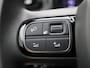 Citroën C3 1.2 PureTech Feel | Wordt Verwacht | Apple Carplay/Android Auto | Climate Control | Parkeersensoren |