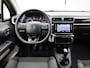 Citroën C3 1.2 PureTech Feel | Wordt Verwacht | Apple Carplay/Android Auto | Climate Control | Parkeersensoren |
