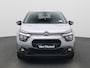 Citroën C3 1.2 PureTech Feel | Wordt Verwacht | Apple Carplay/Android Auto | Climate Control | Parkeersensoren |