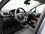 Citroën C3 1.2 PureTech Feel | Wordt Verwacht | Apple Carplay/Android Auto | Climate Control | Parkeersensoren |