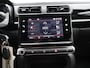 Citroën C3 1.2 PureTech Feel | Wordt Verwacht | Apple Carplay/Android Auto | Climate Control | Parkeersensoren |