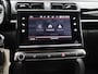 Citroën C3 1.2 PureTech Feel | Wordt Verwacht | Apple Carplay/Android Auto | Climate Control | Parkeersensoren |