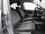 Citroën C3 1.2 PureTech Feel | Wordt Verwacht | Apple Carplay/Android Auto | Climate Control | Parkeersensoren |