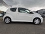 Toyota Aygo 1.0-12V Cool I Airco I Elektrische ramen I