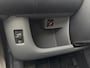 Toyota Aygo 1.0-12V Cool I Airco I Elektrische ramen I