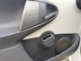 Toyota Aygo 1.0-12V Cool I Airco I Elektrische ramen I