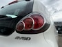 Toyota Aygo 1.0-12V Cool I Airco I Elektrische ramen I