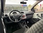 Toyota Aygo 1.0-12V Cool I Airco I Elektrische ramen I