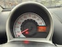 Toyota Aygo 1.0-12V Cool I Airco I Elektrische ramen I