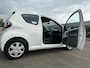 Toyota Aygo 1.0-12V Cool I Airco I Elektrische ramen I