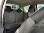 Toyota Aygo 1.0-12V Cool I Airco I Elektrische ramen I