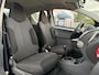 Toyota Aygo 1.0-12V Cool I Airco I Elektrische ramen I