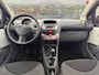 Toyota Aygo 1.0-12V Cool I Airco I Elektrische ramen I