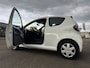 Toyota Aygo 1.0-12V Cool I Airco I Elektrische ramen I