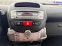 Toyota Aygo 1.0-12V Cool I Airco I Elektrische ramen I