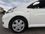 Toyota Aygo 1.0-12V Cool I Airco I Elektrische ramen I