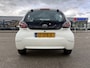 Toyota Aygo 1.0-12V Cool I Airco I Elektrische ramen I