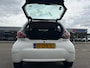 Toyota Aygo 1.0-12V Cool I Airco I Elektrische ramen I