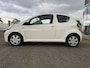Toyota Aygo 1.0-12V Cool I Airco I Elektrische ramen I