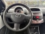 Toyota Aygo 1.0-12V Cool I Airco I Elektrische ramen I