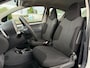 Toyota Aygo 1.0-12V Cool I Airco I Elektrische ramen I