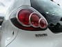 Toyota Aygo 1.0-12V Cool I Airco I Elektrische ramen I