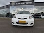 Toyota Aygo 1.0-12V Cool I Airco I Elektrische ramen I