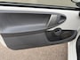 Toyota Aygo 1.0-12V Cool I Airco I Elektrische ramen I