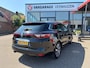 Renault Megane Estate 1.2 TCe Bose|Rijklaar prijs|Camera|HUD|Bose|Navi|