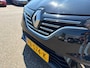 Renault Megane Estate 1.2 TCe Bose|Rijklaar prijs|Camera|HUD|Bose|Navi|