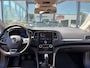 Renault Megane Estate 1.2 TCe Bose|Rijklaar prijs|Camera|HUD|Bose|Navi|