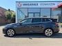 Renault Megane Estate 1.2 TCe Bose|Rijklaar prijs|Camera|HUD|Bose|Navi|