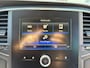Renault Megane Estate 1.2 TCe Bose|Rijklaar prijs|Camera|HUD|Bose|Navi|