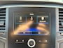 Renault Megane Estate 1.2 TCe Bose|Rijklaar prijs|Camera|HUD|Bose|Navi|