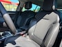 Renault Megane Estate 1.2 TCe Bose|Rijklaar prijs|Camera|HUD|Bose|Navi|