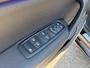 Renault Megane Estate 1.2 TCe Bose|Rijklaar prijs|Camera|HUD|Bose|Navi|